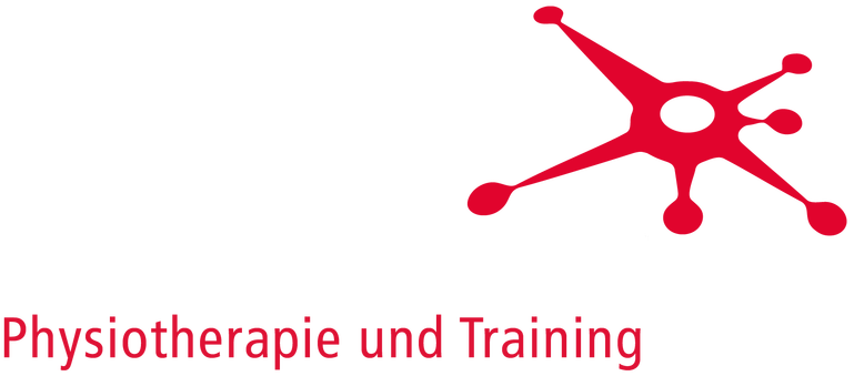 (c) Hoeferlin-institut.ch